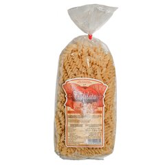 Паста Спіраль велика Pastello Trivelle 500 г