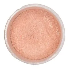 Кандурін "Рожеве золото" Dolce Bello 5 г