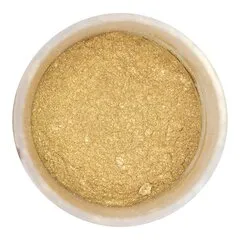 Кандурін "Вінтажне золото" Dolce Bello 5 г