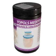 Йогурт середземноморський Sosa 800 г