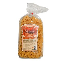 Паста Лілії Pastello Gigli 500 г