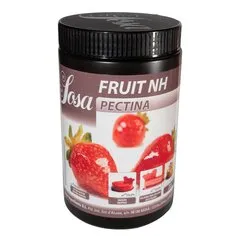 Фруктовий пектин Sosa Fruit NH 500 г