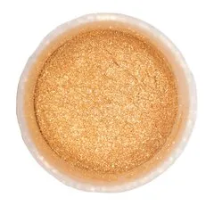 Кандурін "Старе золото" Dolce Bello 5 г