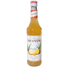 Сироп Monin Ананас 700 мл