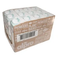 Кокосове молоко Alpro Barista for Professionals, Шт/уп: 12