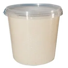 Кокосова паста 1 кг