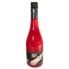 Сироп Barlife Баббл Гам 1 л