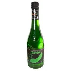 Сироп Barlife Огірок 1 л