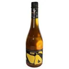 Сироп Barlife Груша 1 л