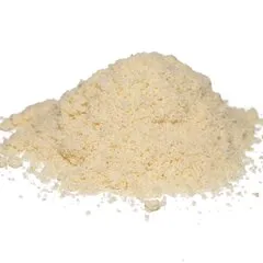 Бланшоване мигдальне борошно SantoSantaniello Італія 1 кг