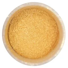 Кандурін "Золота іскра" Dolce Bello 5 г