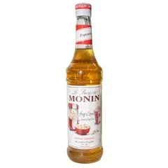 Сироп Monin Попкорн 1 л