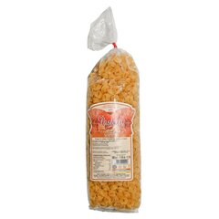 Паста Сюрприци Pastello Sorprese 500 г