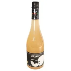 Сироп Barlife Кокос 1 л