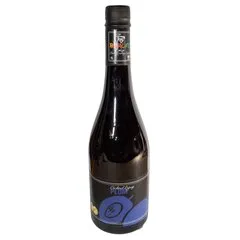 Сироп Barlife Слива 1 л