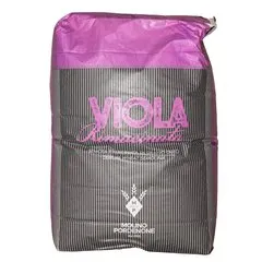 Італійське борошно для макаронних виробів та хліба Molino di Pordenone SЕМОLA 25 кг