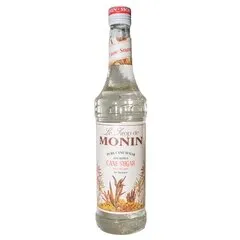Сироп Monin Тростинний цукор 700 мл