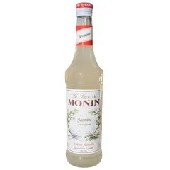 Сироп Monin Жасмин 700 мл