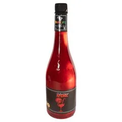 Сироп Barlife Апероль 1 л