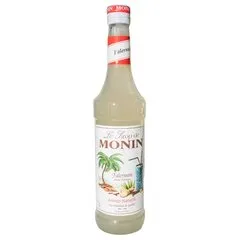 Сироп Monin Фалернум 700 мл
