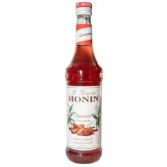 Сироп Monin Кориця 700 мл
