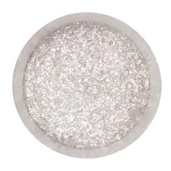 Кандурін "Срібна стружка" Dolce Bello 5 г