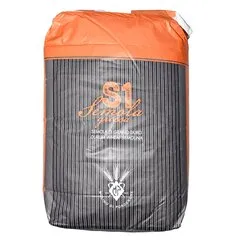 Італійське борошно для пасти Mininni S1 SEMOLA 25 кг