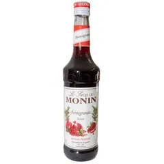 Сироп Monin Гранат 700 мл