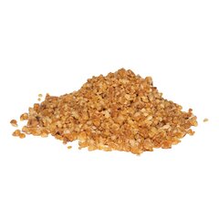 Фундук карамелізований подрібнений 1 кг