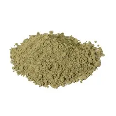 Чай Матча для кондитерських виробів 100 г