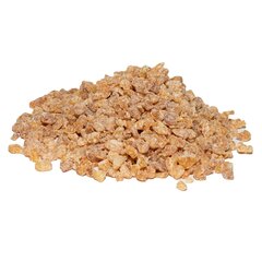 Кокосовий горіх карамелізований подрібнений 1 кг