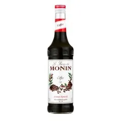 Сироп Monin Кава 700 мл