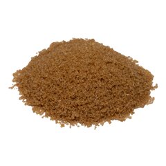 Сахар тростниковый Демерара песок 500 г