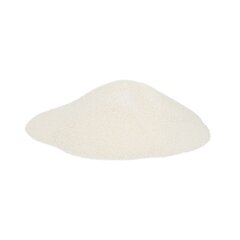 Желатин кристаллы 230 bloom Trobas 1 кг