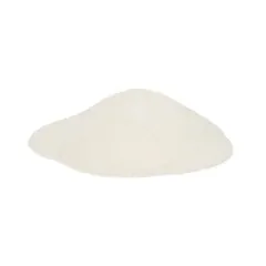 Желатин кристали 230 bloom Trobas 1 кг