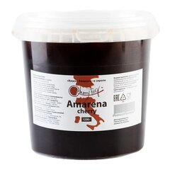 Вишня Амарена Cherry Twig 1.3 кг
