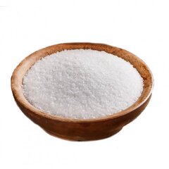 Еритритол Erysta c40 1 кг