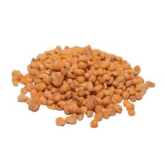 Драже арахісове з апельсиновим соком 500 г