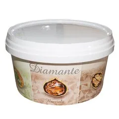 Фисташковая паста Master Martini Diamante Pistacchio Verde 3 кг