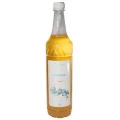 Сироп Delicia Холодок 1 л