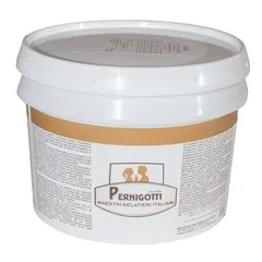 Паста ванили Бурбон 100% с семенами Pernigotti Vanilla Bourbon Pura Top, Вес: 250 г