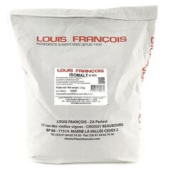Изомальт (Е953) Louis Francois 1 кг