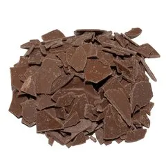 Глазурь молочная Terravita 1 кг