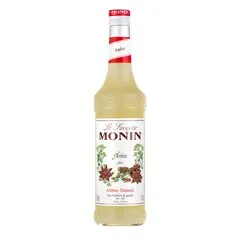 Сироп Monin Аніс 700 мл