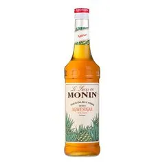 Сироп Monin Агава 700 мл