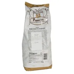 Пудра йогурту GUSTO YOGURT Pernigotti 100 г