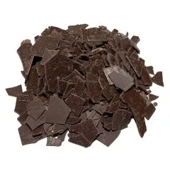 Глазурь черная Terravita Bambo Prima 1 кг