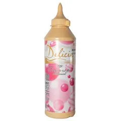 Топпинг Delicia Баббл-Гам 600 г