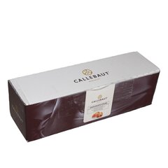 Термостабильные шоколадные палочки Callebaut 1.6 кг