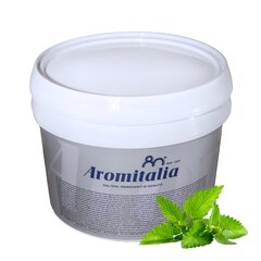 Аромпаста Aromitalia М'ята, Вага: 250 г